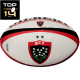 Ballon de rugby Gilbert réplica TOP14/PRO D2 T5