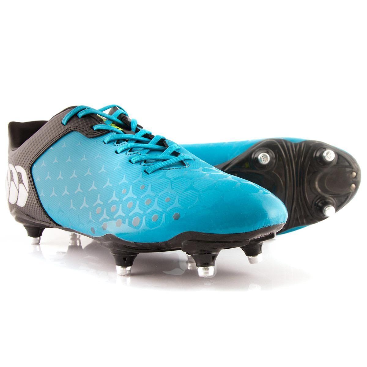 Chaussure rugby canterbury Clearance