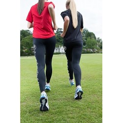 Leggings de sport pour femme G-Tech power stretch leggings