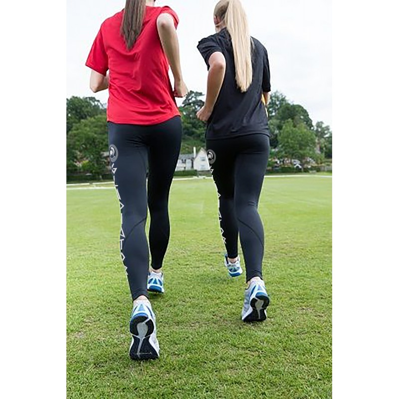 Leggings de Yoga Leggings de Gymnastique Power Stretch Taille Haute imprimé Leggings pour Femme Leggings de Fitness 