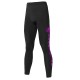 Collant thermique G-Tech baselayer tights