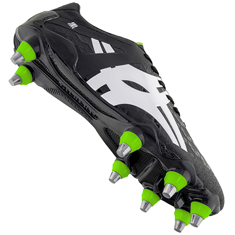 chaussure de rugby gilbert