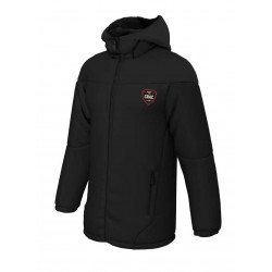 Parka CRAC rugby