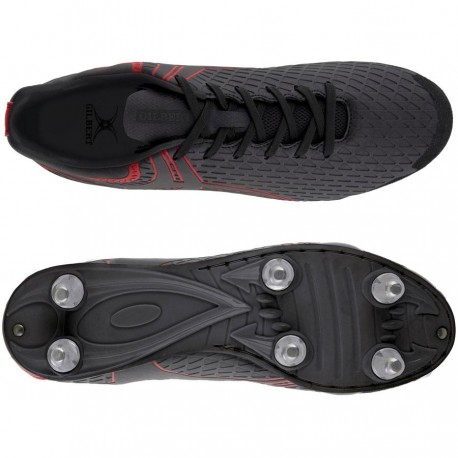 chaussure visse junior