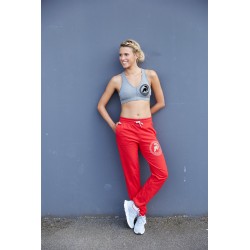 Pantalon de sport G-Light woman training pant