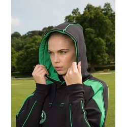 sweat-shirt à capuche G-Premium pro hoodie