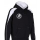 sweat-shirt à capuche G-Premium pro hoodie