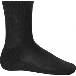 G-Light socks
