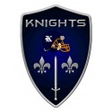 Knights de Dax Football Américain