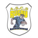 AS Cheminots de Strasbourg Rugby
