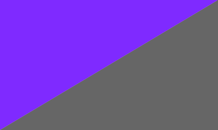 purple-charcoal