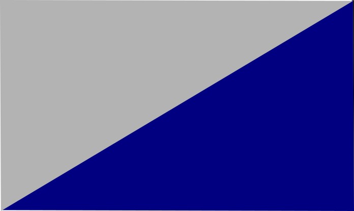 oxford grey-navy