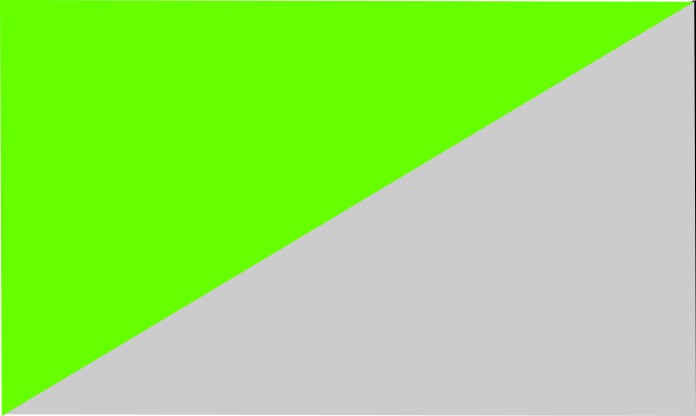 lime-silver